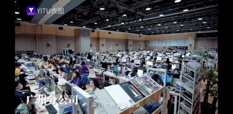 设计遇到瓶颈，要原创设计独款独版权 欢迎咨询-第2张图片