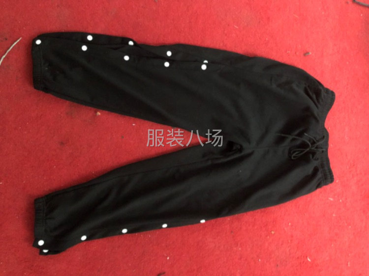 招服装车工-第4张图片