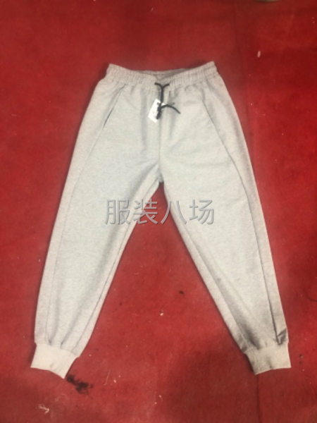 招服装车工-第5张图片