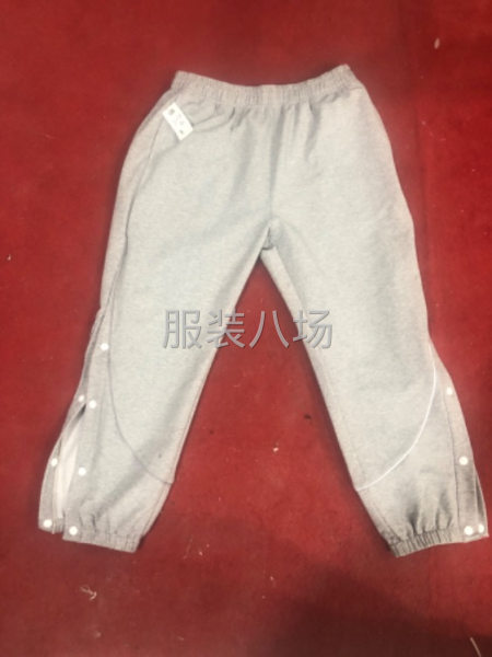 招服装车工-第6张图片