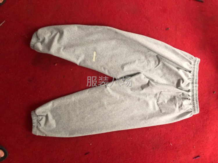 招服装车工-第2张图片