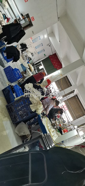 50人加工厂-第6张图片