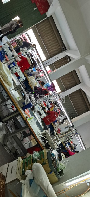 50人加工厂-第2张图片
