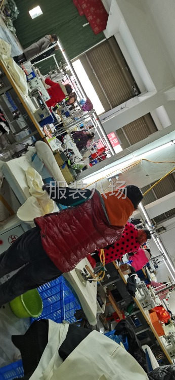 50人加工厂-第3张图片