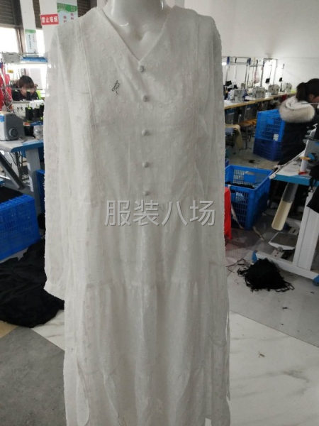50人加工厂-第5张图片