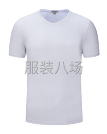 undefined - 厦门森博瑞服装有限公司 - 图1