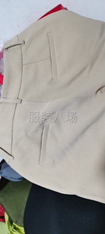 找临时车工-第3张图片