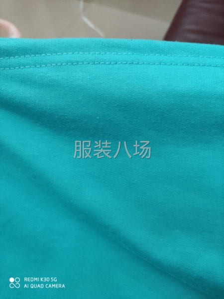 工廠招聘-第1張圖片