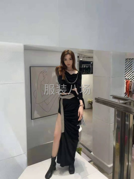 實力電商公司尋求新款韓版潮流版女裝 要求價格低廉品質保證！-第1張圖片