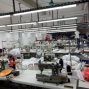 广州 - 海珠区 - 华洲 - 原创设计服装生产加工厂