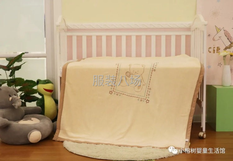 批发床上用品4千件-第3张图片