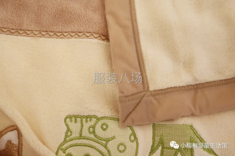批发床上用品4千件-第6张图片