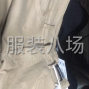 广州 - 海珠区 - 凤阳 - 车工5名，本厂专业生产女装裤子...