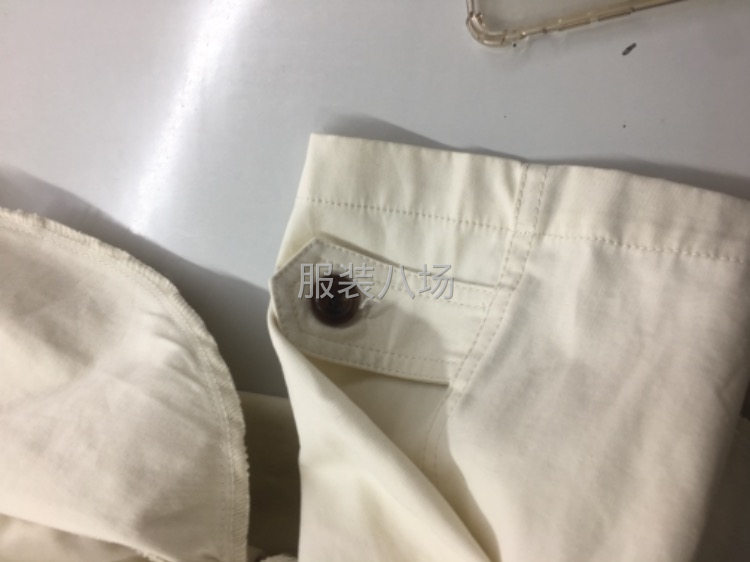 网店货，半精品，市场货-第1张图片