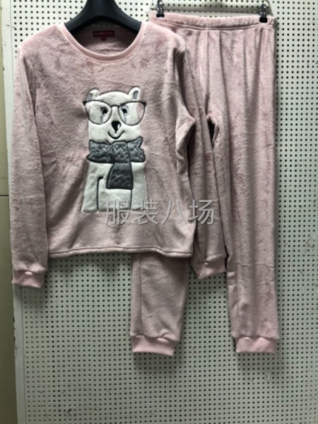 找针织服装买单工厂-第4张图片