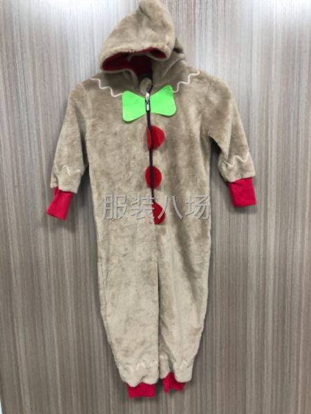 找针织服装买单工厂-第3张图片