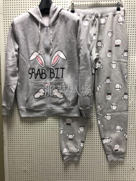 找针织服装买单工厂-第5张图片