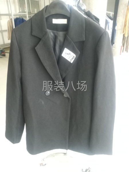 招聘机工多名，车间人性化管理-第1张图片