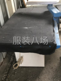 undefined - 出租出售服装烫台有货 - 图1