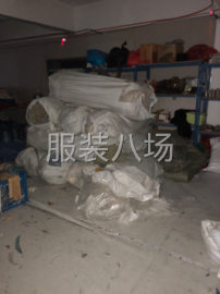 undefined - 招整件车位，本厂主做双面尼颗粒 - 图2