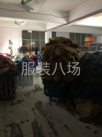 undefined - 招整件车位，本厂主做双面尼颗粒 - 图1