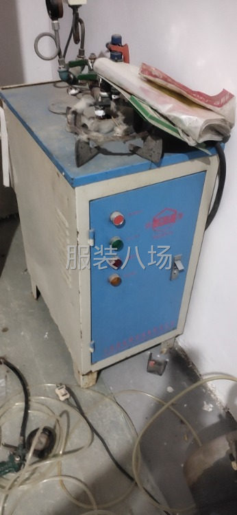 砍车4双针一台台-第5张图片