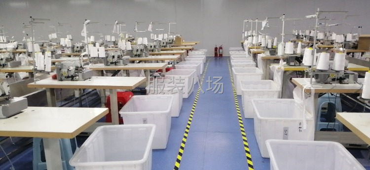 出租出售出租出售超声波热合机100台-第1张图片