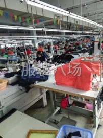 undefined - 苏州凯帝服饰招聘熟练车工20名，小烫3名。 - 图1