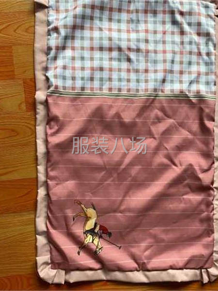 外發(fā)枕頭,量大穩(wěn)定-第1張圖片