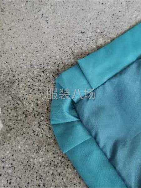 外發(fā)枕頭,量大穩(wěn)定-第2張圖片