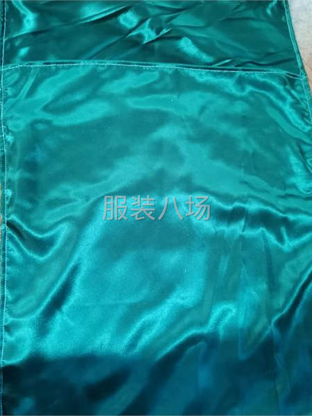 外發冰絲涼席信封枕-第1張圖片