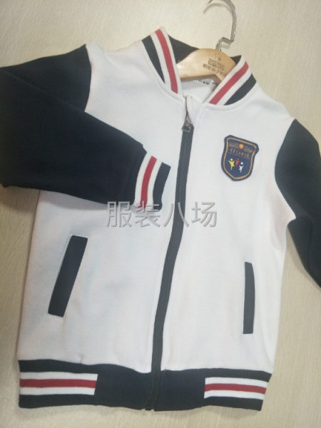 数量一千套左右到两千套左右-第8张图片