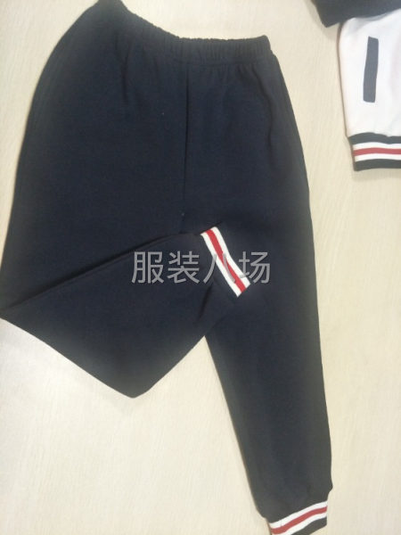 数量一千套左右到两千套左右-第9张图片