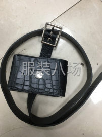 undefined - 专业生产各种时尚女包
时尚腰带 服装配带
织带饰品 - 图2