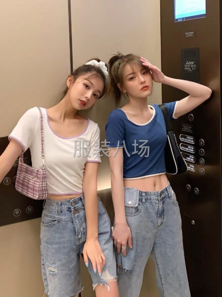 招班组长/后道/车版/平车，四线多名！收发，查货一名-第1张图片