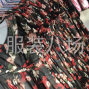 重庆 - 巴南区 - 李家沱 - 本厂招车工数名尾部查货一名做白班.现在货多量大堆起做