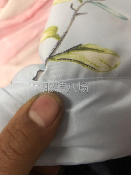 招手包边10名-第1张图片