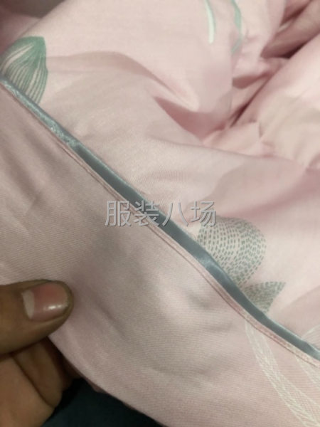 招手包边10名-第2张图片