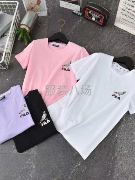 自用面料，针织，梭织面料-第5张图片