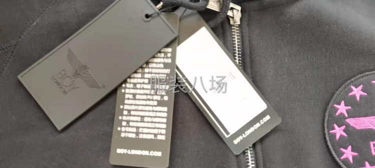 自用面料，针织，梭织面料-第1张图片