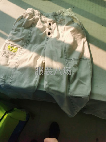 招车位7名-第2张图片