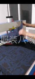 undefined - 烫图，烫钻 - 图3