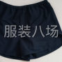 东莞 - 虎门镇 - 九门寨社区 - 招聘流水车位，货源充足，款式...