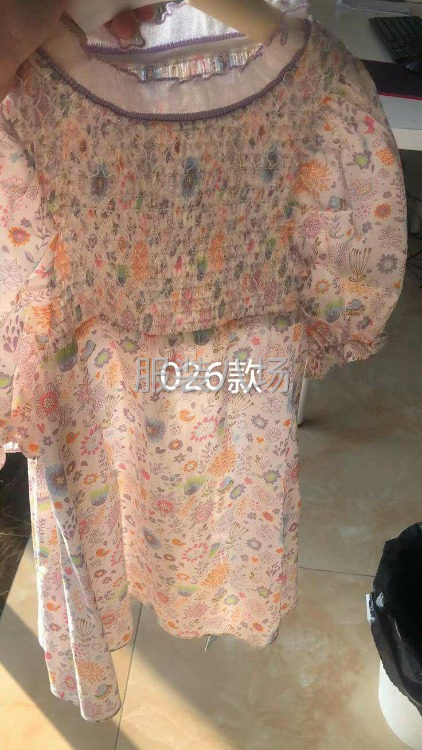 1千件到一万件外发-第1张图片
