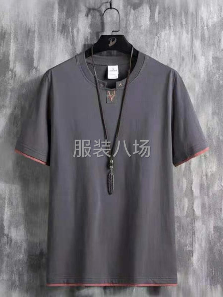 无论是，内销，市场，外贸工艺都能接-第3张图片