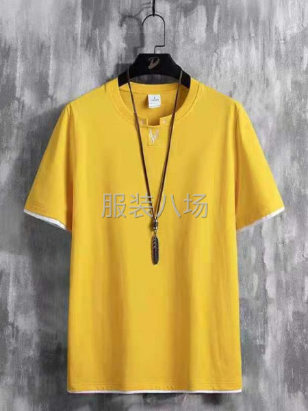 无论是，内销，市场，外贸工艺都能接-第2张图片