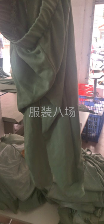 招长期四线打边车位-第4张图片