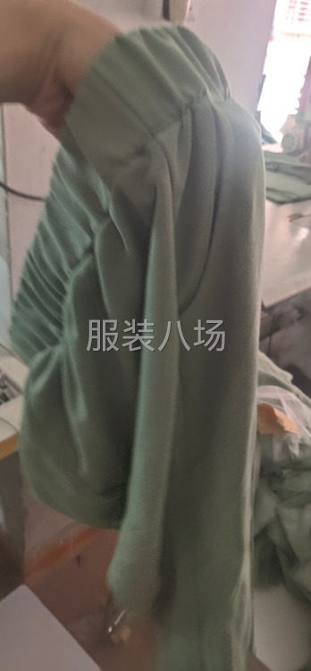 招长期四线打边车位-第5张图片