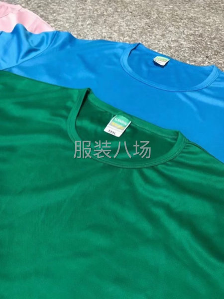 批發T恤9萬件-第1張圖片