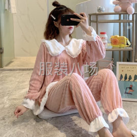 undefined - 本加工厂有42个员工 - 图5